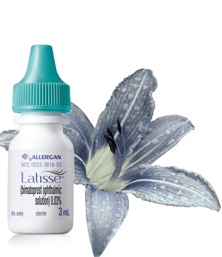 lattise3ml-wth-flower.jpg