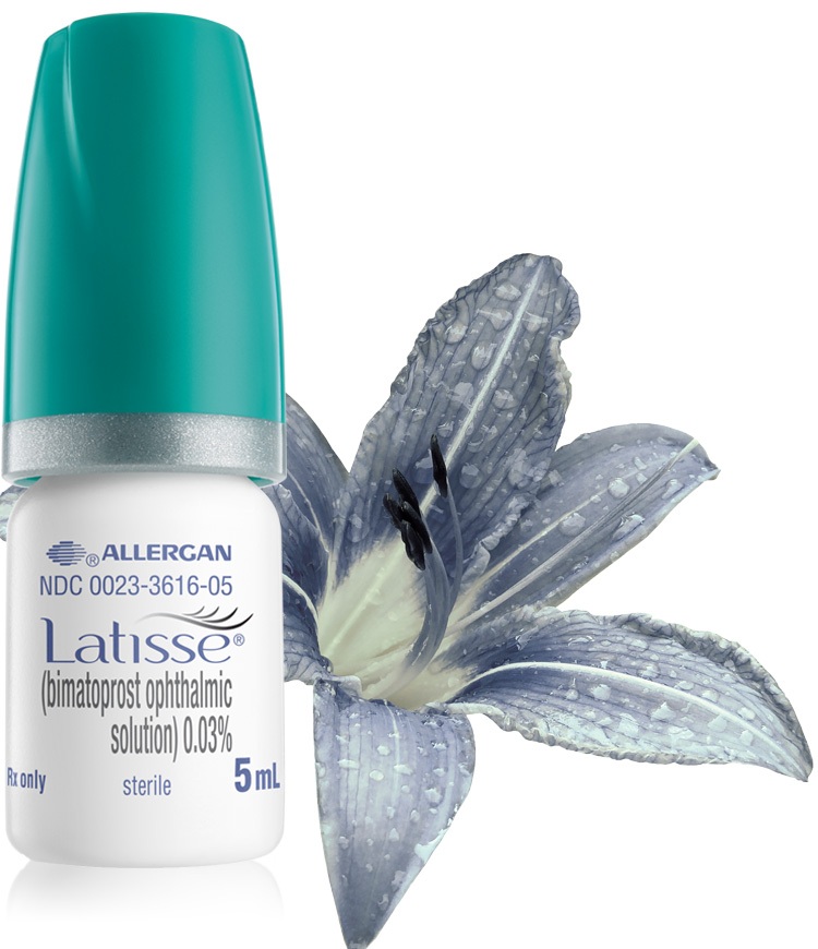 latisse-with-flower.jpg