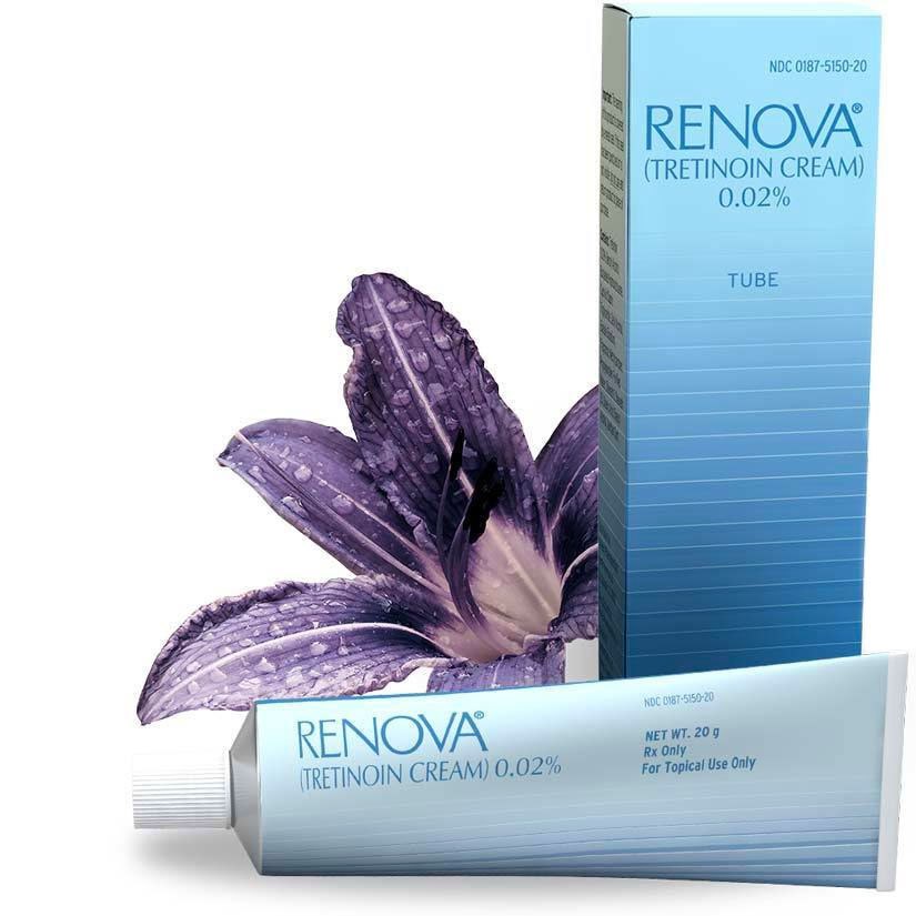 Tretinoin