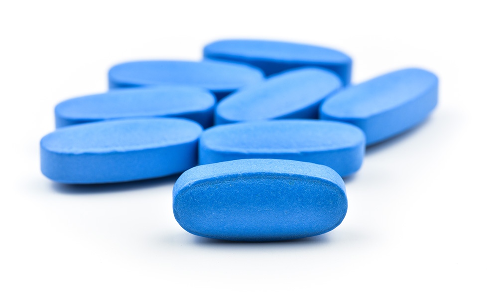 Valacyclovir